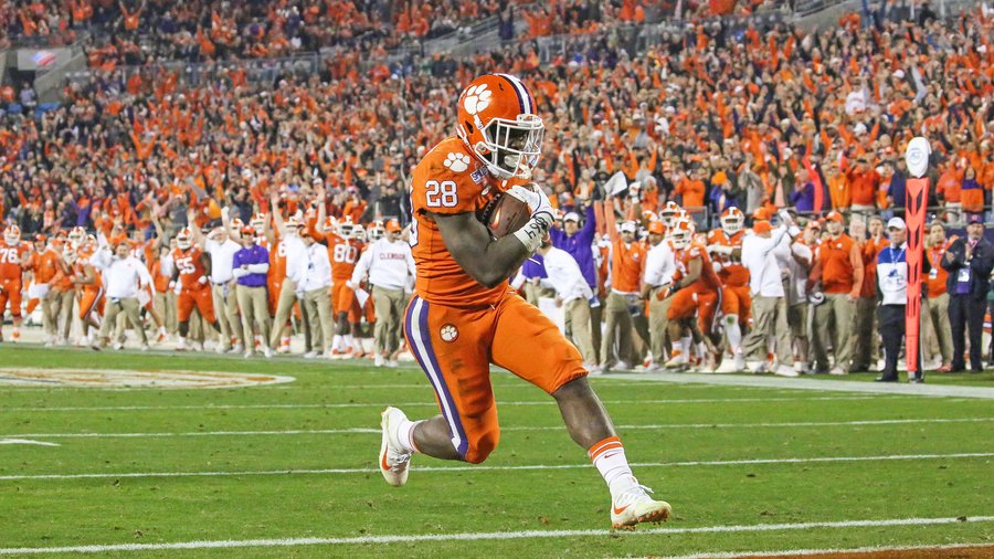 Charlotte moves closer to landing ACC HQ after state incentives disclosure Charlotte Business