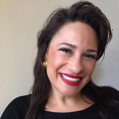 High-end lash extension concept to open on Beach Blvd ...