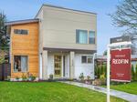 Redfin Next coming to Seattle as part of national expansion
