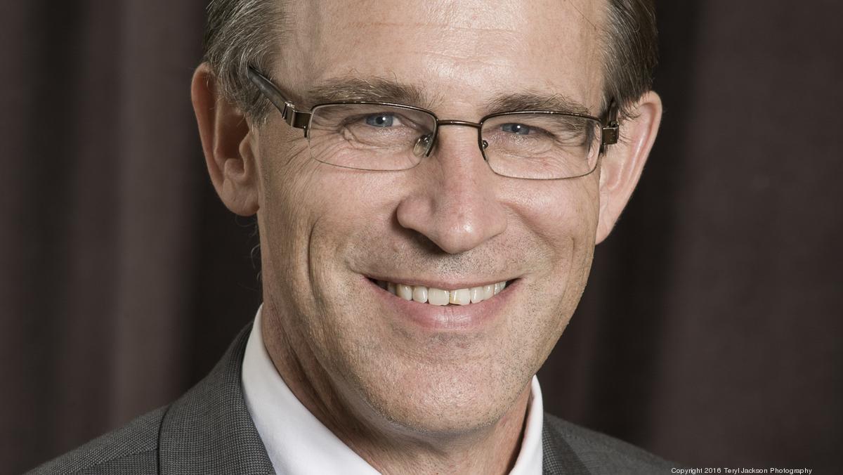 Trust for Public Land reaches fundraising goal for Westside park Atlanta Business Chronicle