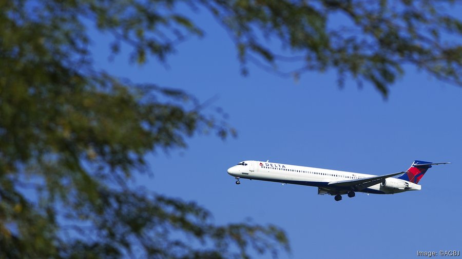 Southwest, United and Delta add nonstop flights from Kansas City to Super Bowl Kansas City