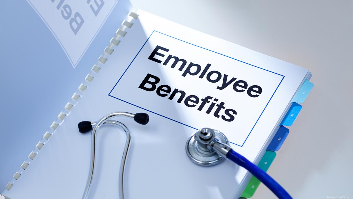 Alliant Insurance buys Vertus to expand employee benefits business