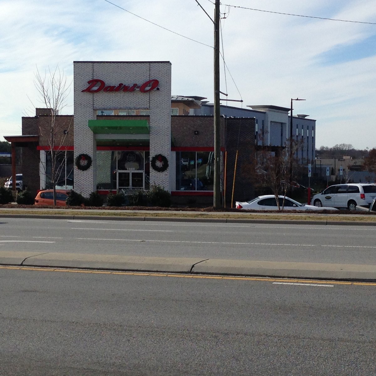 dairi-o-kernersville*