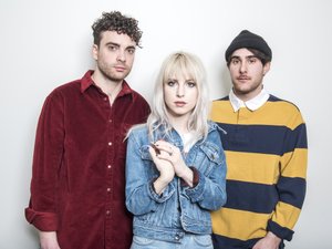 Paramore