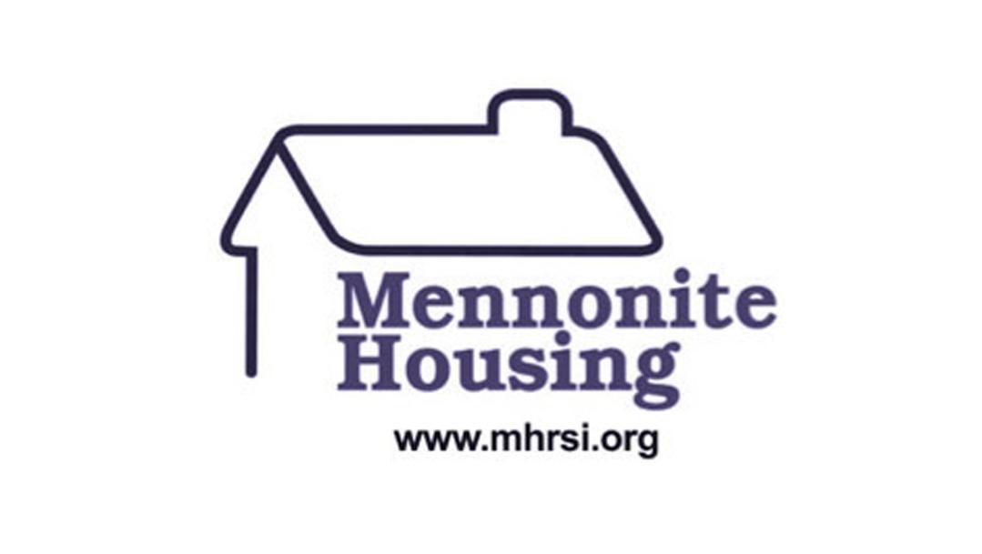 Mennonite Housing starting 2.3M senior housing project in Valley