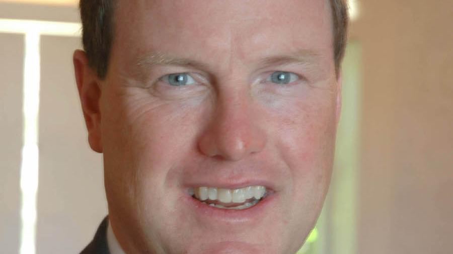 Governor Baker's housing alliance offers opportunities and deserves