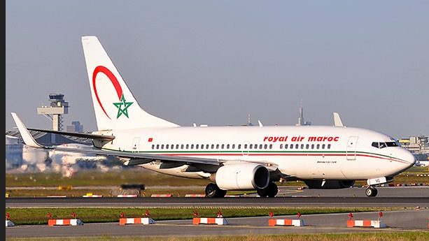 Royal Air Maroc will launch Florida s first nonstop flight to