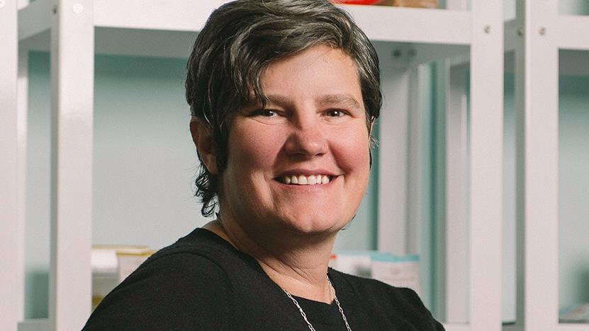 Privateer Holdings buys Cupcake Royale founder Jody Hall's Privateer Holdings buys Cupcake Royale founder Jody Hall's