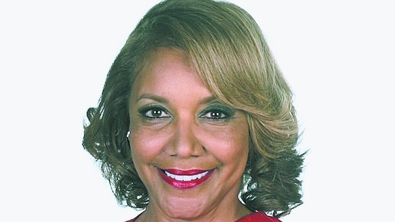 City Leaders React To Cbs46 Anchor Amanda Davis Death Bizwomen 1611