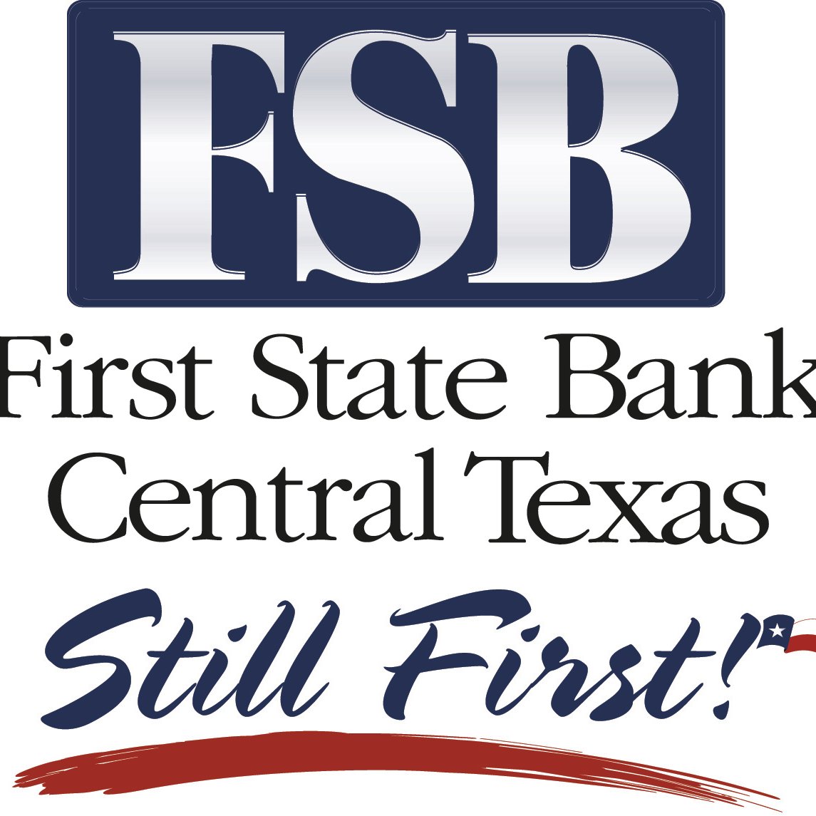 211M buyout of First State Bank Central Texas gets regulatory OK