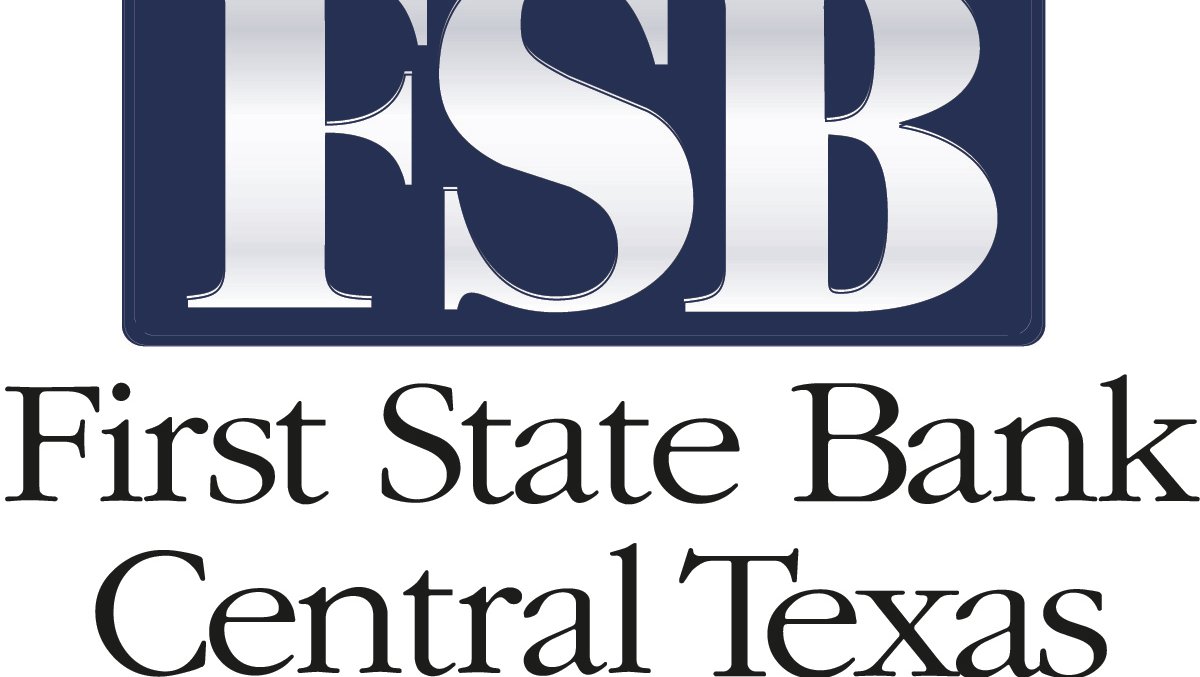 $211m Buyout Of First State Bank Central Texas Gets Regulatory Ok 