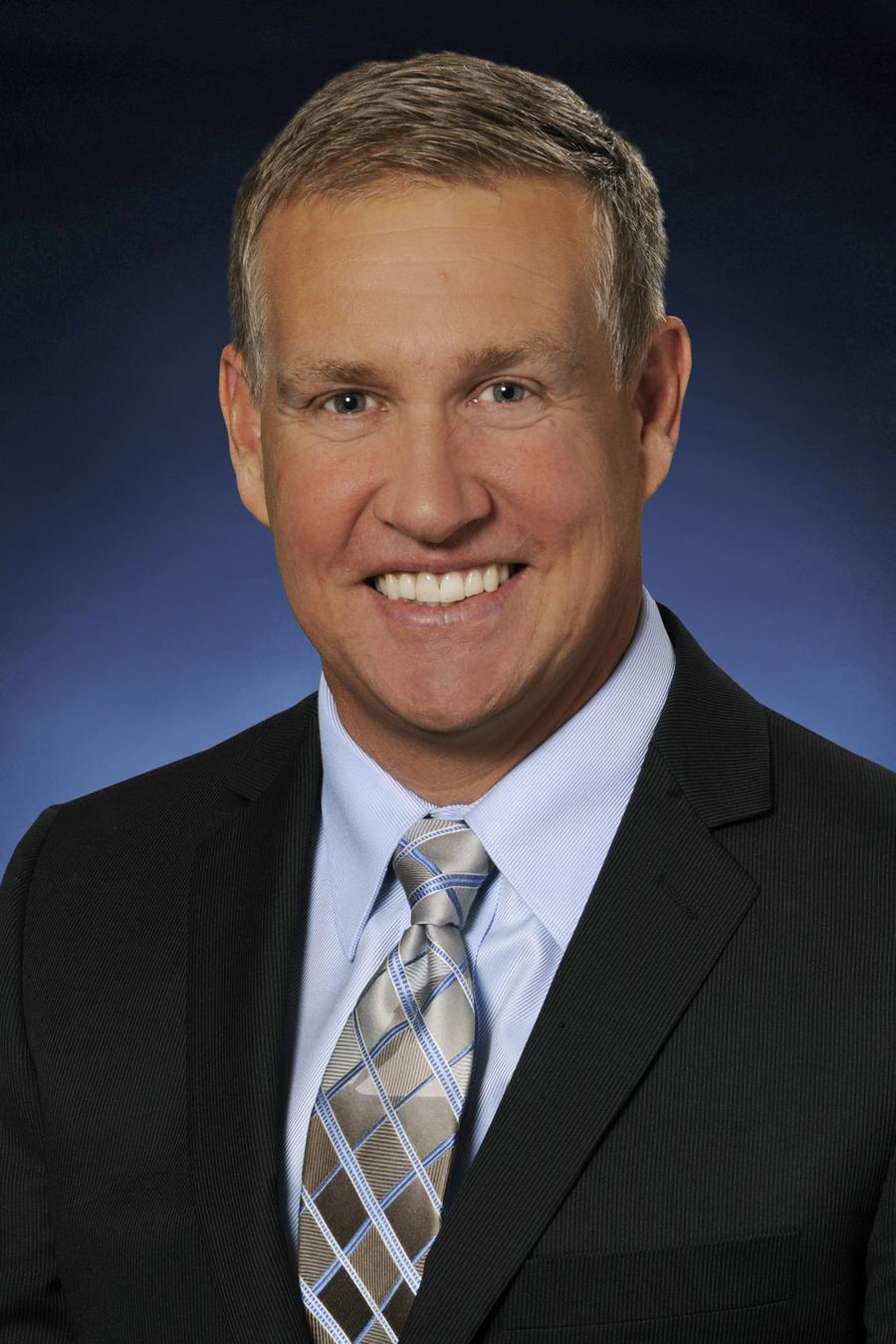 Julianne Garrison's Instagram, Twitter & Facebook on IDCrawl