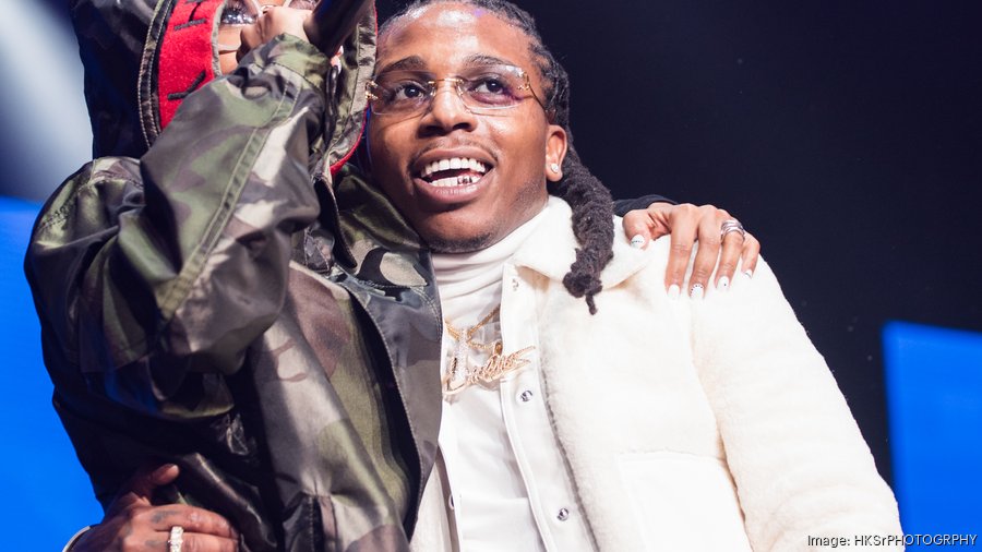dej-loaf-and-jacquees-1*