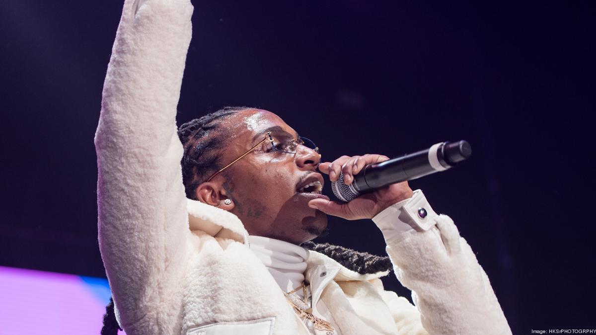 jacquees singing ella mai trip jacquees singing ella mai trip