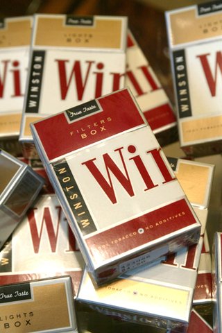 Court ruling ensures $30 million for Florida annually from tobacco company