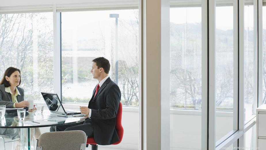 CareerBuilder Best jobs for workers who want to get ahead in 2018