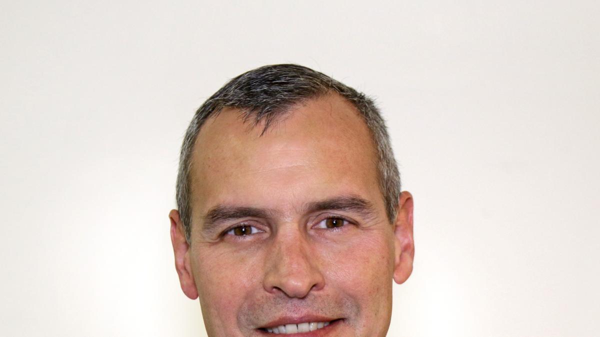 Hawaii interisland carrier Young Brothers names new president Pacific