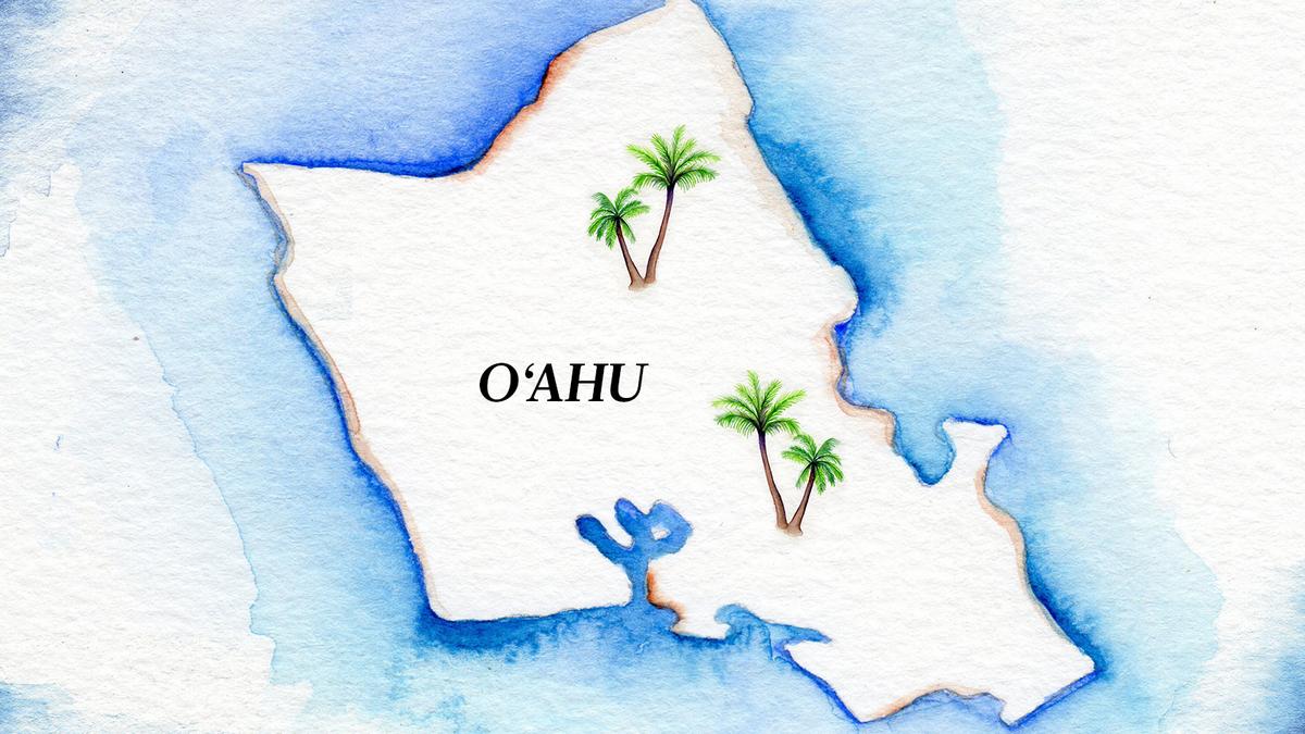 State of Hawaii seeks to fill vacancies through job fair
