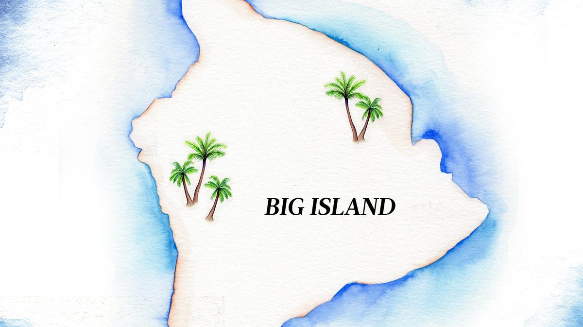 Venture Sotheby's International Realty to open two offices within Mauna