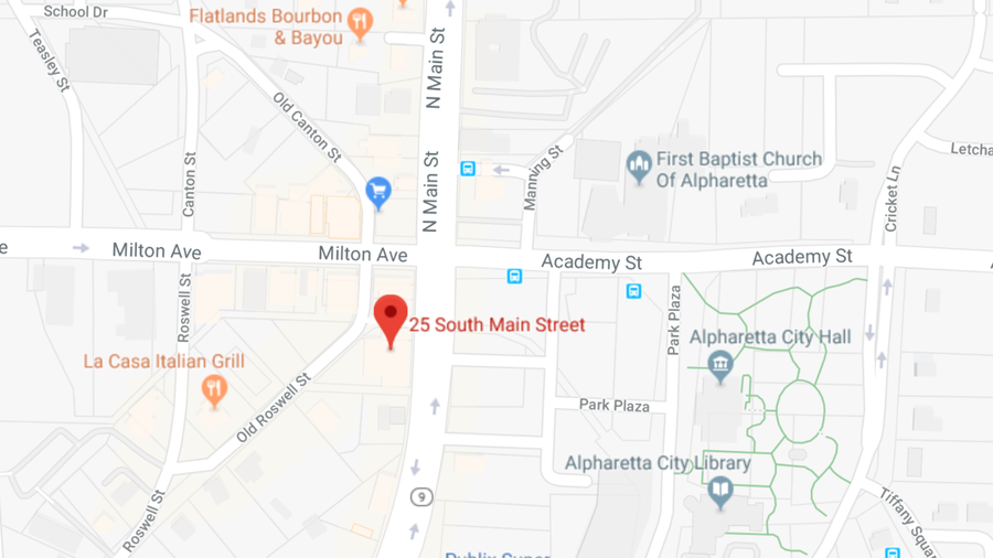 Currahee Brewing Company plans first metro location Atlanta Business