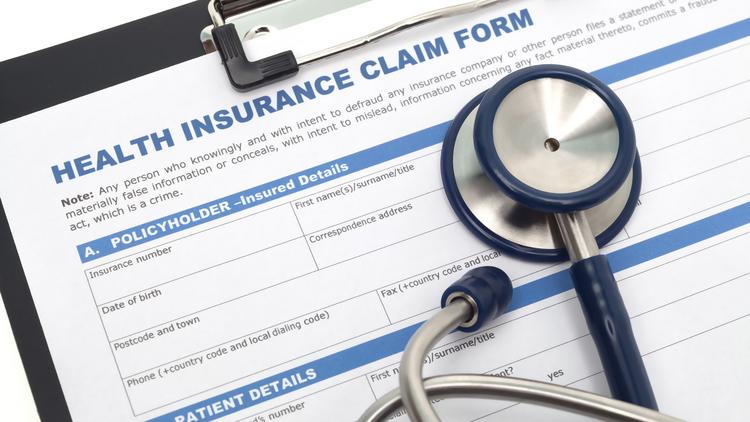 Wellcare Health Plans To Open Regional Arizona Hub Phoenix Business Journal