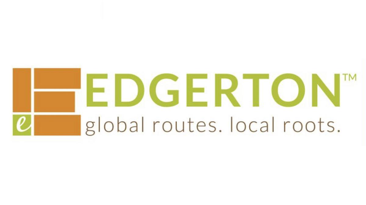 Edgerton approves annexation of 575 acres - Kansas City Business Journal