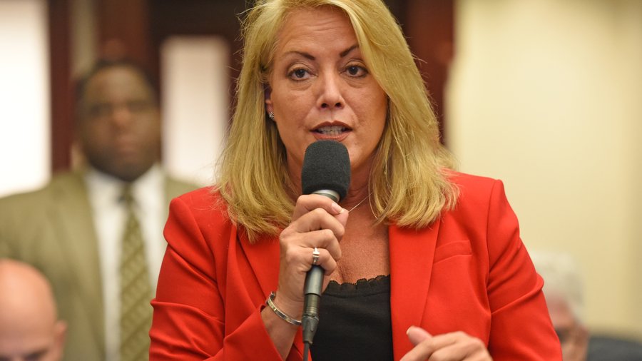 SunRunner farefree period extended Tampa Bay Business Journal