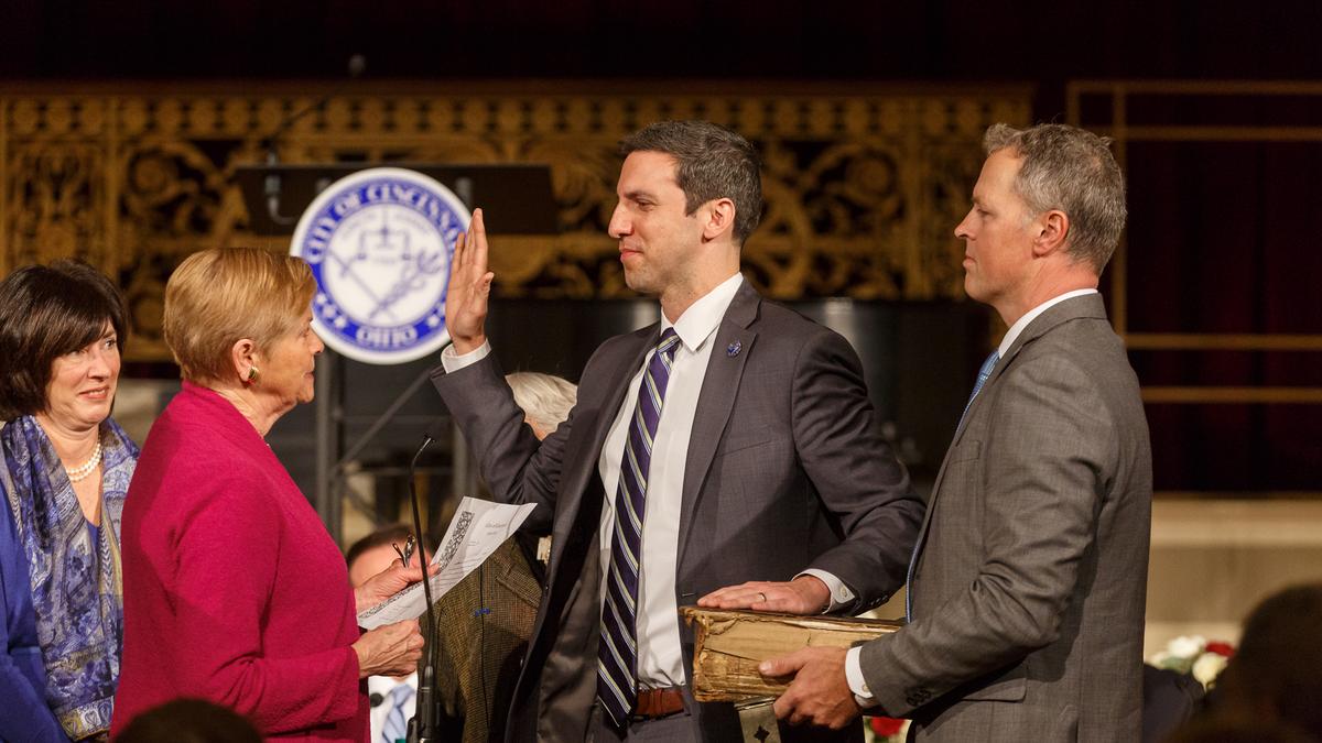 cincinnatiinauguralday-18-schaffled-15*1