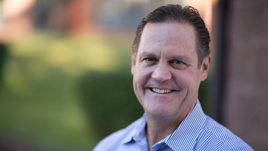 Waldron Private Wealth adds six minority owners from its senior