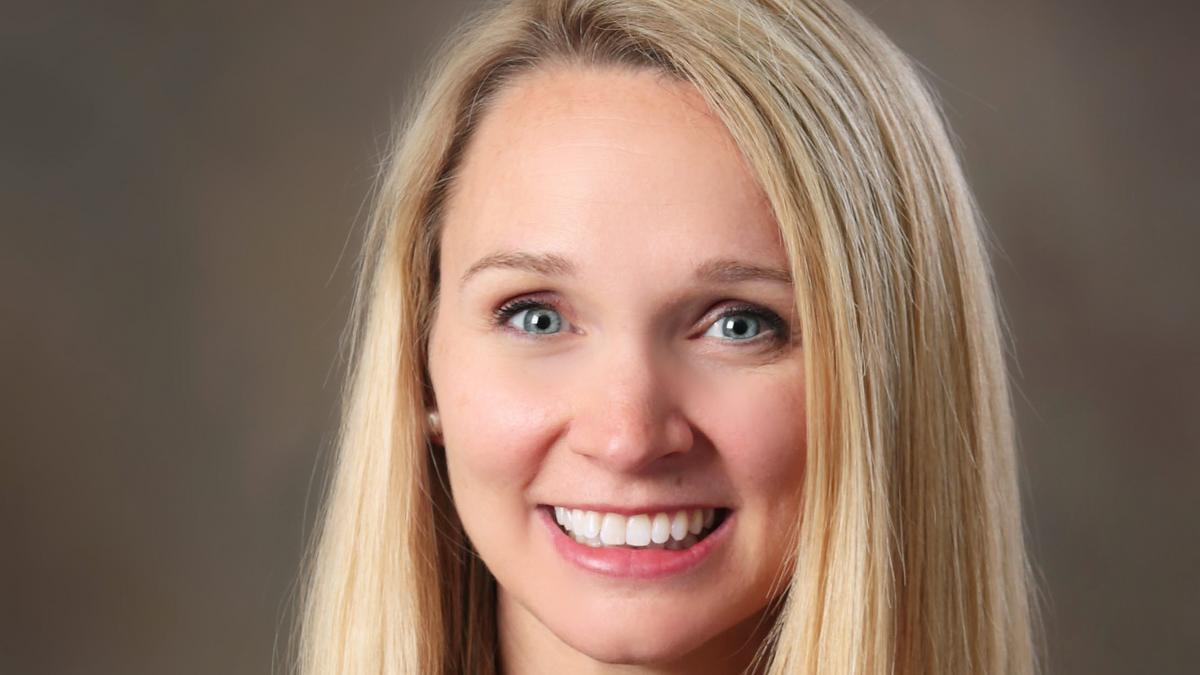 The Wealth Edit expands to Atlanta Atlanta Business Chronicle