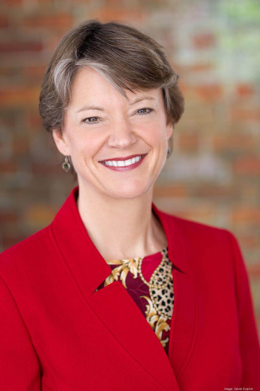 Julianne Garrison's Instagram, Twitter & Facebook on IDCrawl