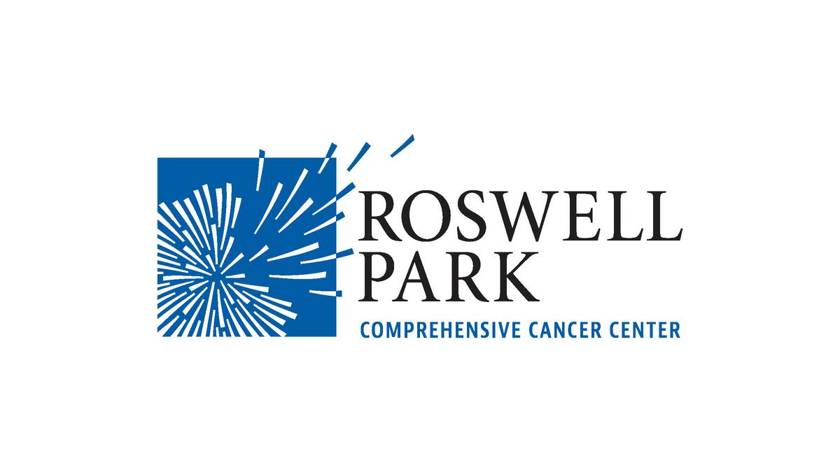 Roswell Park Comprehensive Cancer Center Is The New Name For Buffalos Cancer Site Buffalo 6990