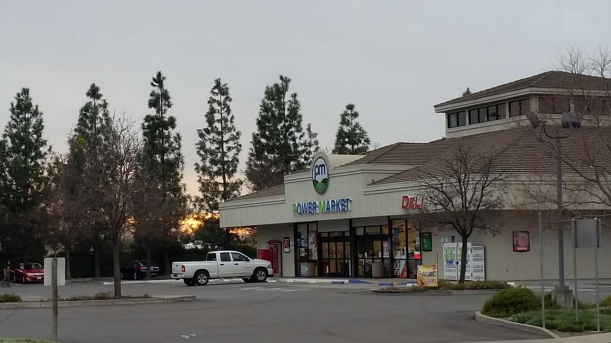 H&S Energy LLC buys 10 Sacramento area gas stations for 25 million