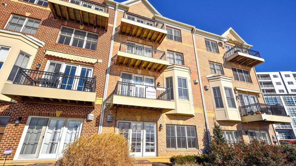 The most expensive Baltimore homes for sale right now Baltimore