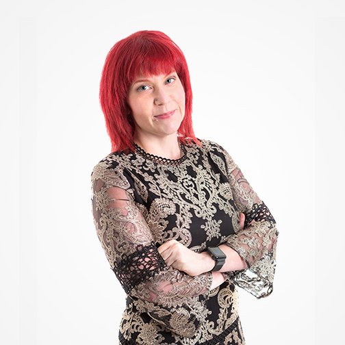 Courtney Thomas People on The Move Charlotte Business Journal