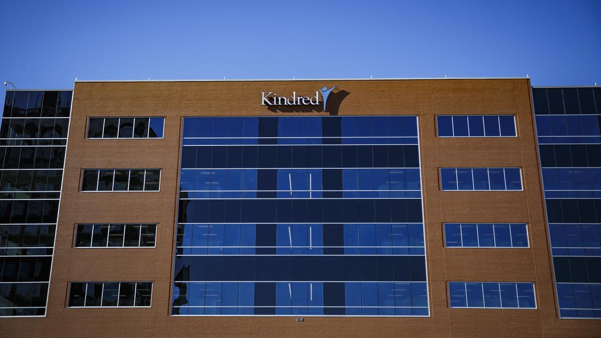 Humana, TPG Capital and Welsh, Carson, Anderson & Stowe close 4.1