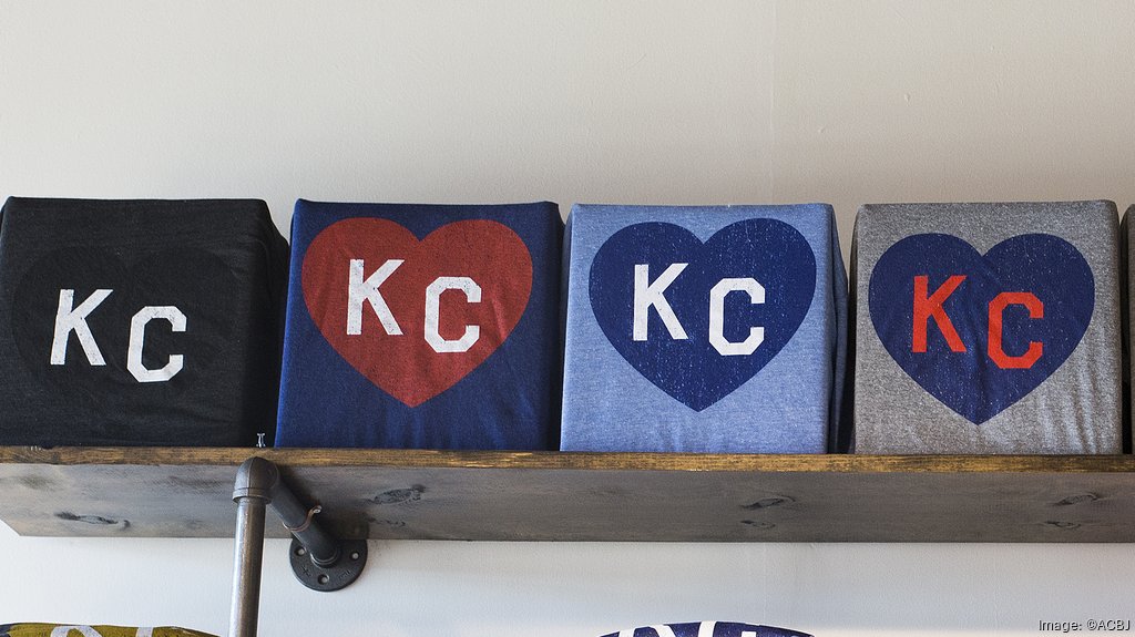 About the KC Heart Campaign