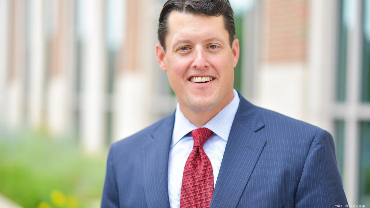 attracts current and former Kansas City residents for its new