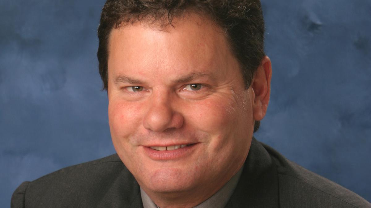 Logix Communications to consolidate employees in Houston after