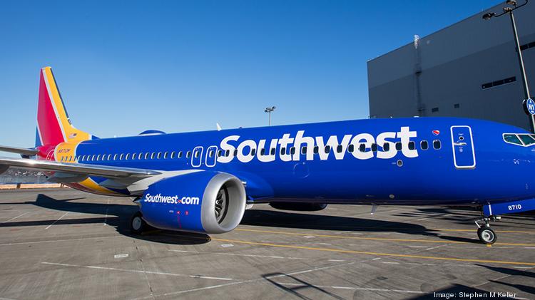 Official Sought To Ban Boeing 737 Max 8 At Fort Lauderdale Airport South Florida Sun Sentinel South Florida Sun Sentinel