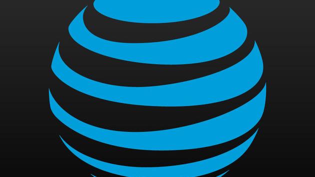 AT&T plans to roll out true mobile 5G in 2018 - Dallas Business Journal