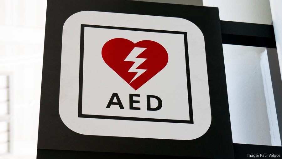 GoRescue Brands acquired by Swedish firm Birmingham Business Journal