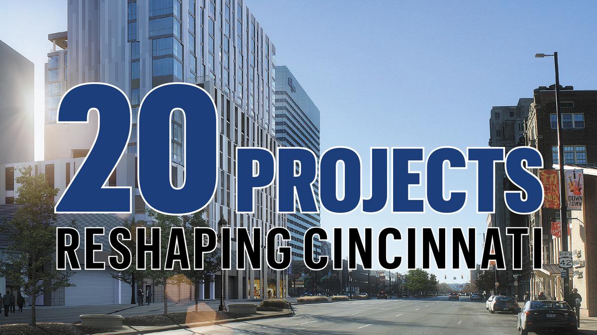 Build On Your Lotcincinnati Louisville Owensboro