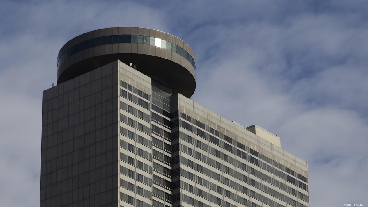 Longclosed Skies restaurant is revived as Winter Skies holiday popup