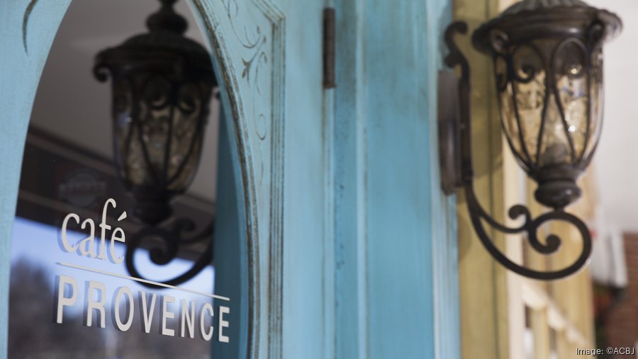 Check out OpenTable's topreviewed restaurants in Kansas City for 2024 [PHOTOS] Kansas City