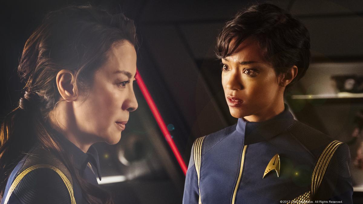 Amazon adds CBS All Access, livestreaming to its Channels lineup L.A