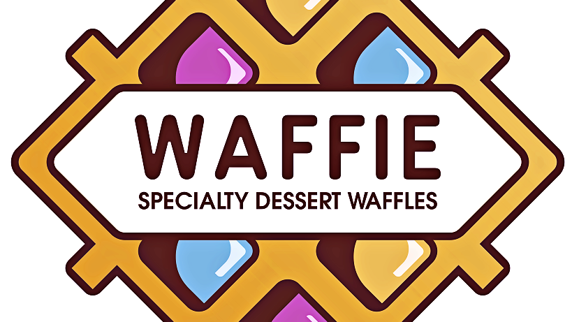 This shop opening in Hampden wants you to eat waffles for dessert