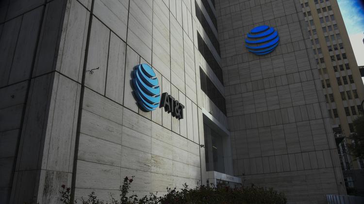 New At&T Commercial 2020 AT&T unveils new streaming service – 'HBO Max' – for spring 2020 New At&T Commercial 2020 AT&T unveils new streaming service – 'HBO Max' – for spring 2020