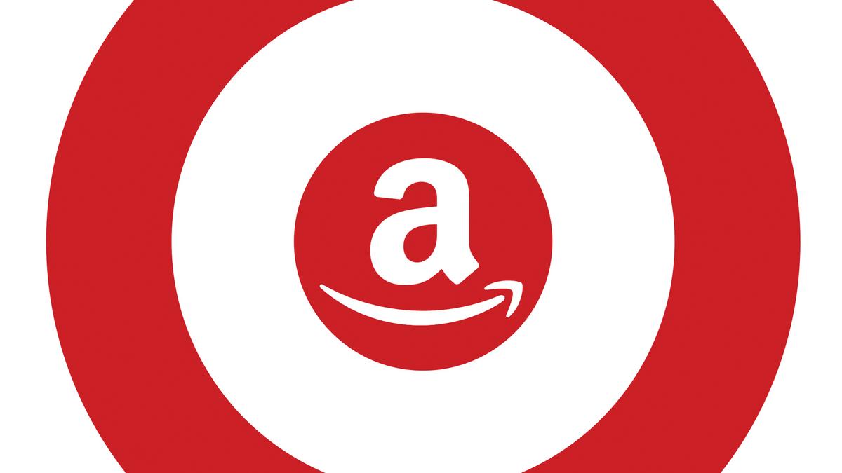 Amazon is more likely to acquire Costco than Target, analyst says