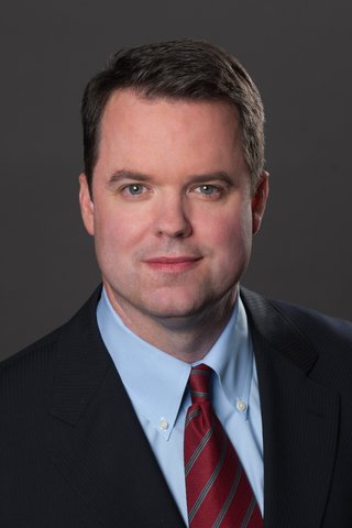 Transplace's Frank McGuigan takes over as CEO of the Frisco logistics ...